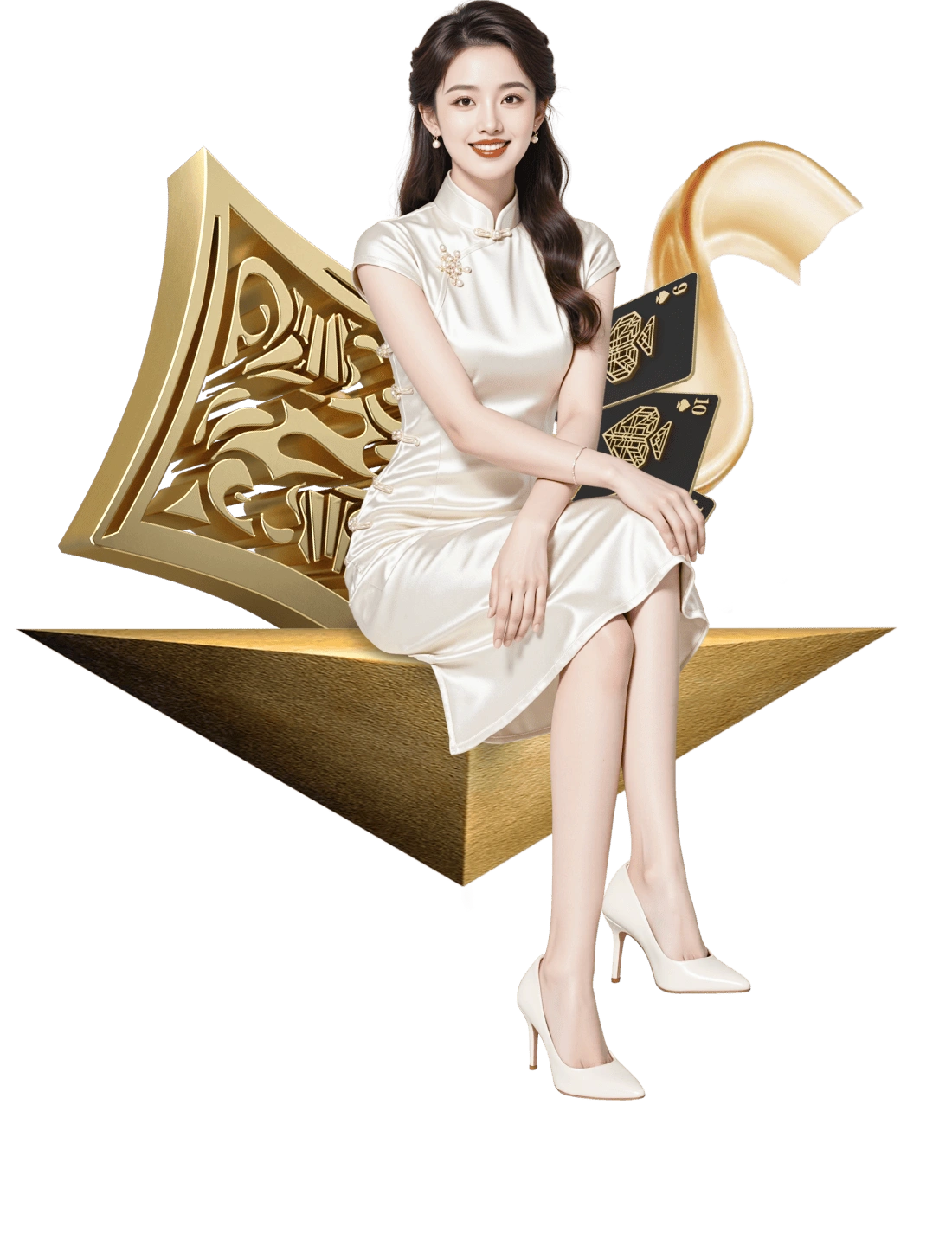 Hình ảnh giới thiệu thương hiệu Hm88